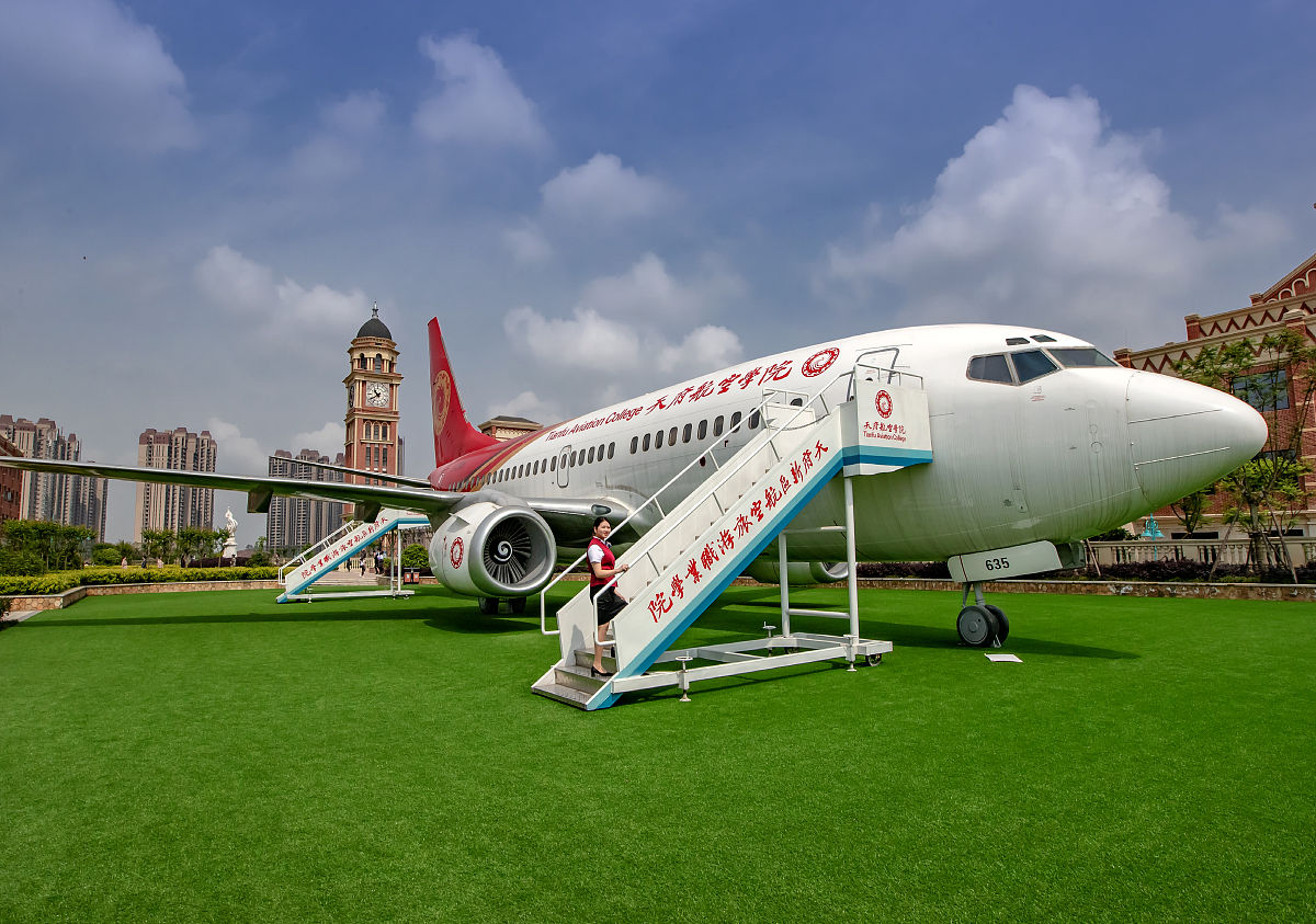 郑州旅游职业学院应用俄语专业课程内容详解：学习内容全面解析