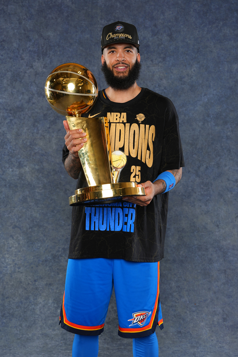 重庆市农业机械化学校服装设计与工艺专业涉及哪些课程