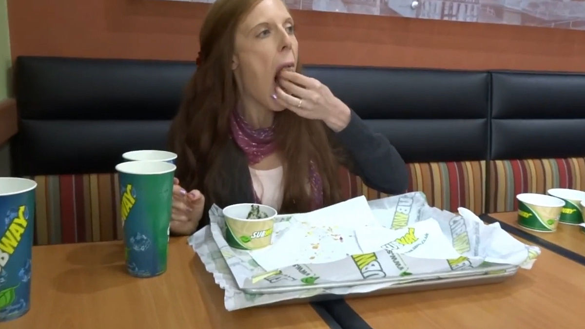 保险电销绩优人员激励方案：挑战更高目标