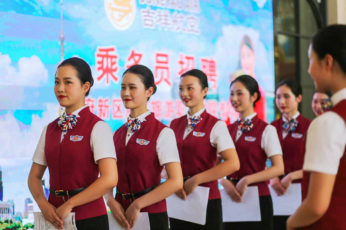 四川2022年中专学什么专业好