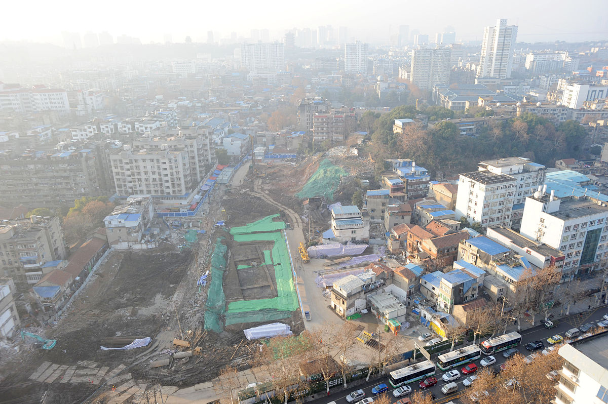 2023年武汉第一轻工业学校招生专业都有哪些-好不好