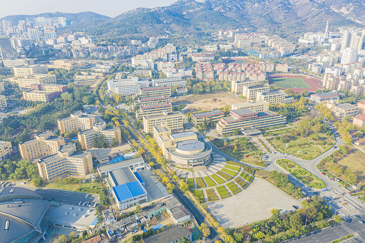 岚皋县职业教育中心2023年地址在哪里