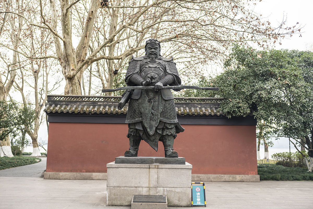 杭州旅游职业学校2022年招生办电话好麽