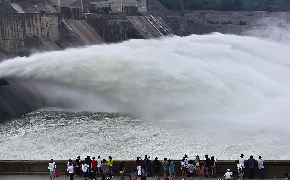 黄河水利职业技术学院文科473分能上吗？2023录取分数线及招生政策