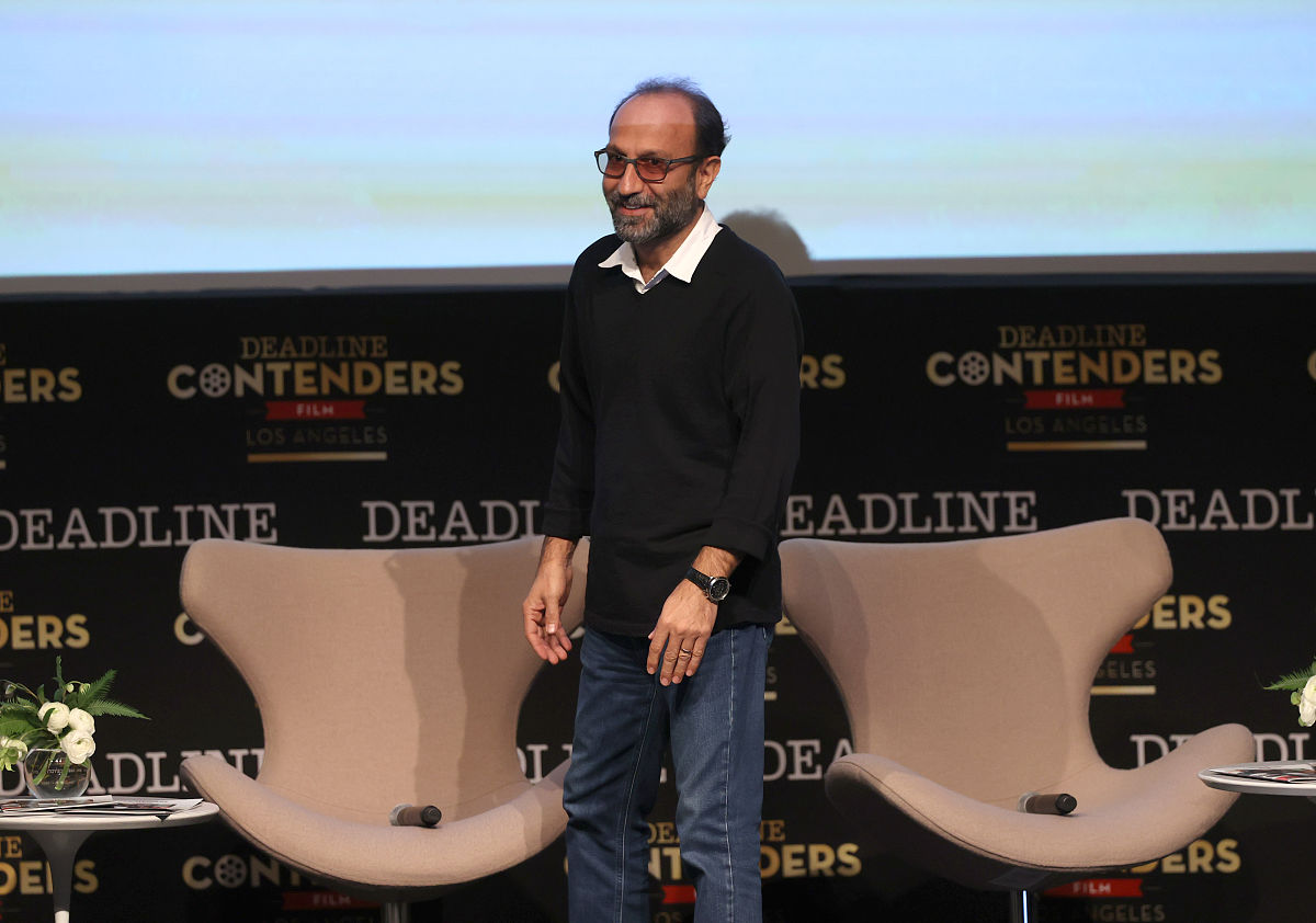 模拟聊天：高中生林汐的日常对话