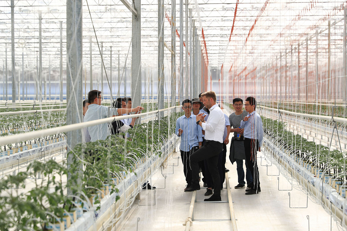 贵州农业机电学校2022年开设了什么专业