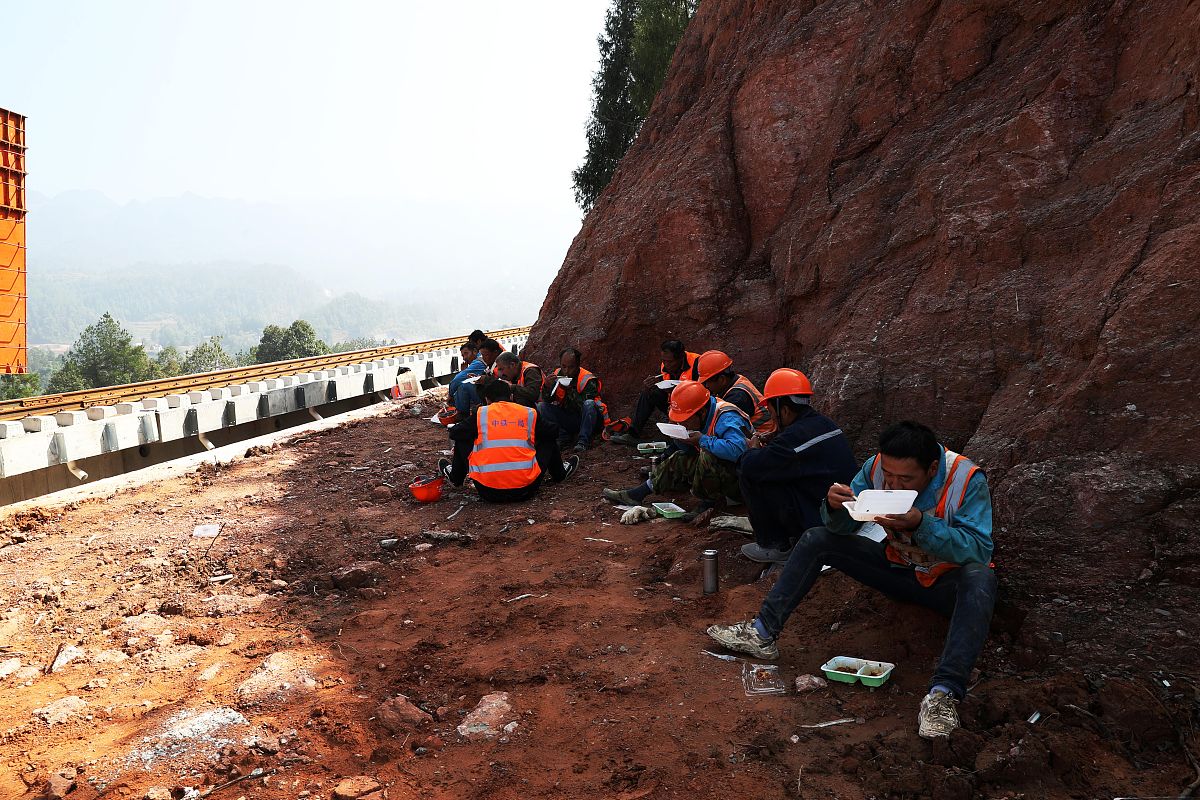 重庆铁路专业学校录取分数线及备考建议