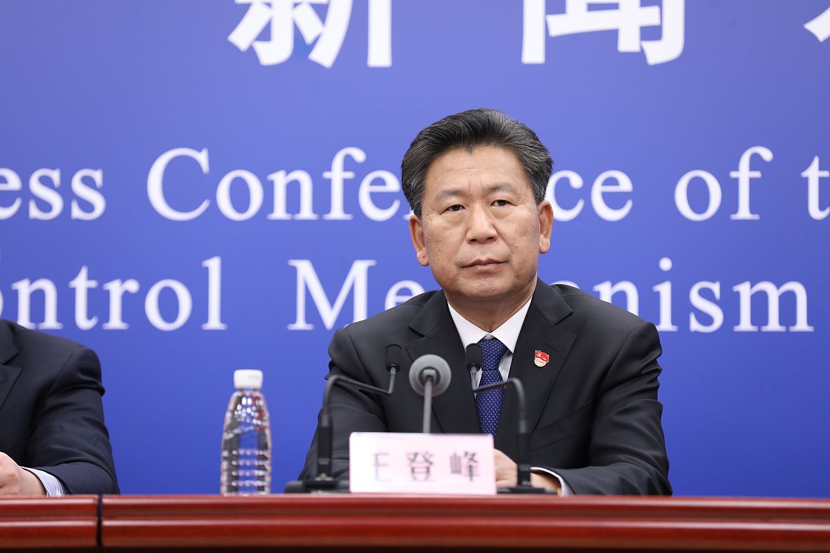 学生毕业后成都市卫生学校会不会推荐就业