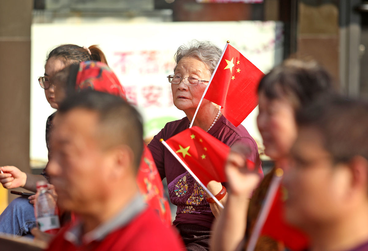 唱支山歌给党听歌谱10个小结怎么写