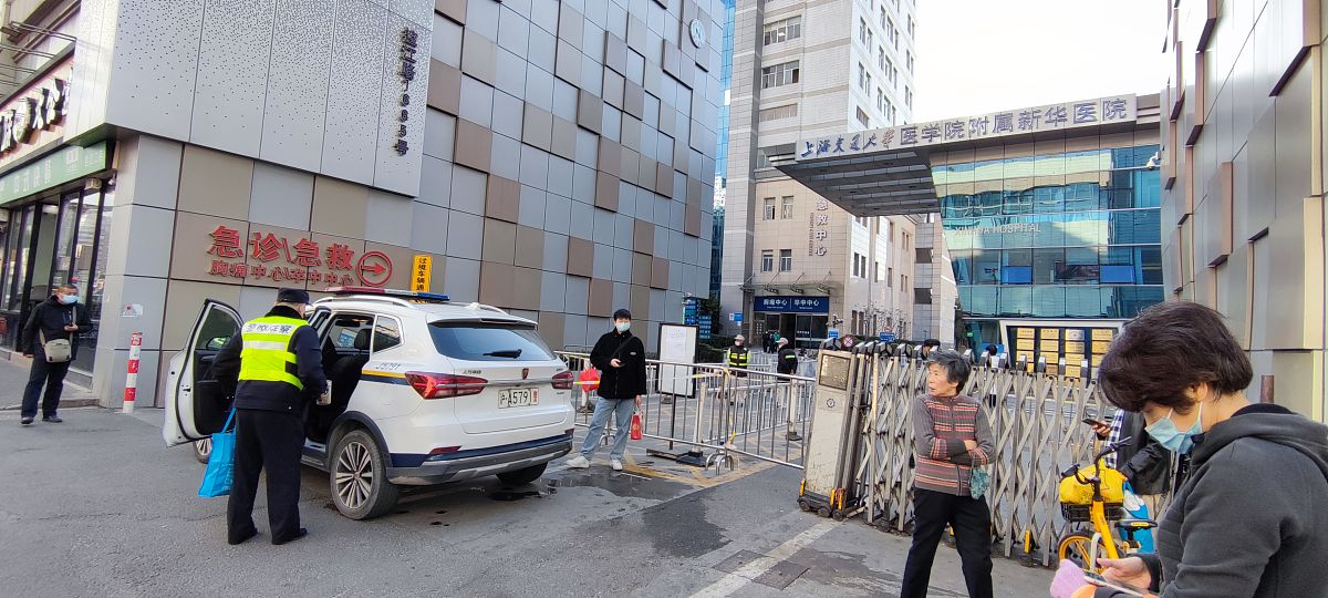 重庆奉节卫校实习单位有哪些用