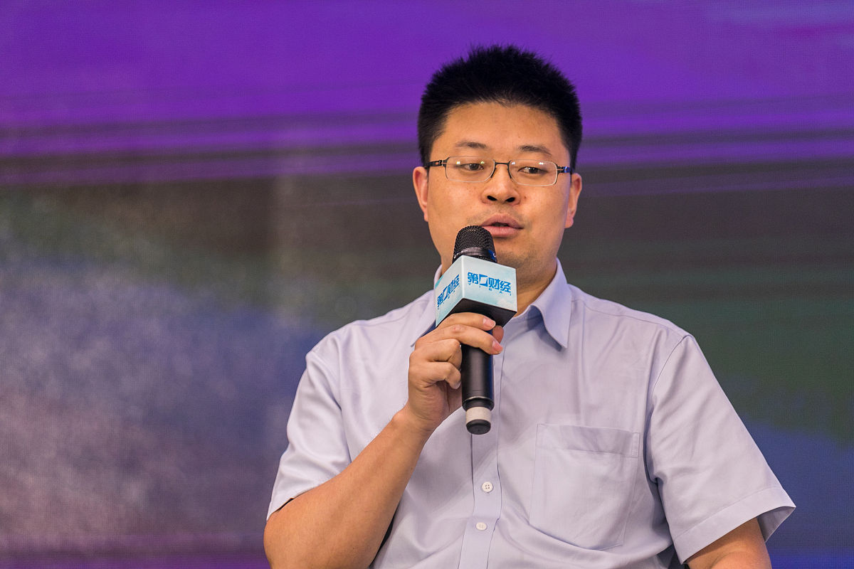 总经理助理岗位职责及工作内容详解