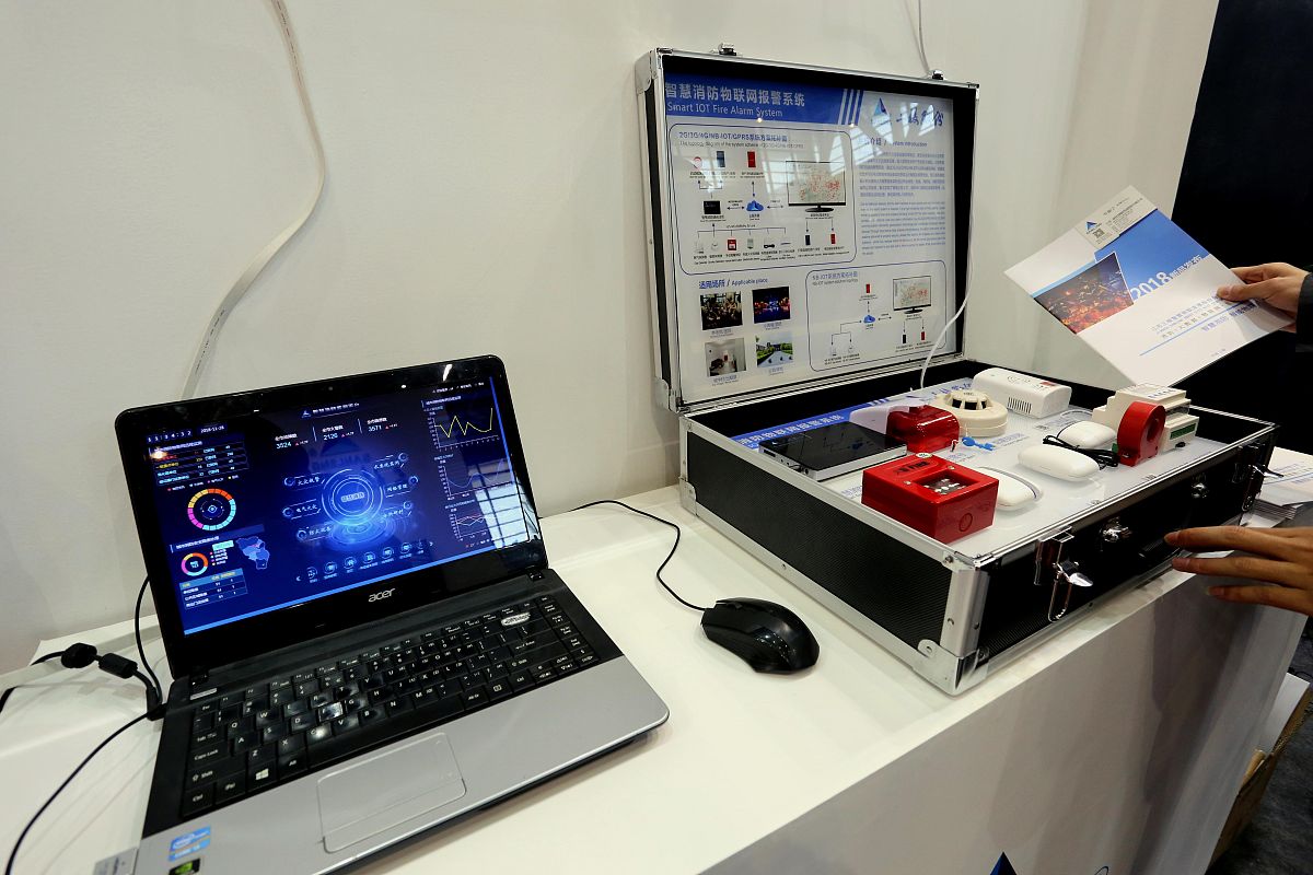 水声工程专业课程有哪些 主要学什么