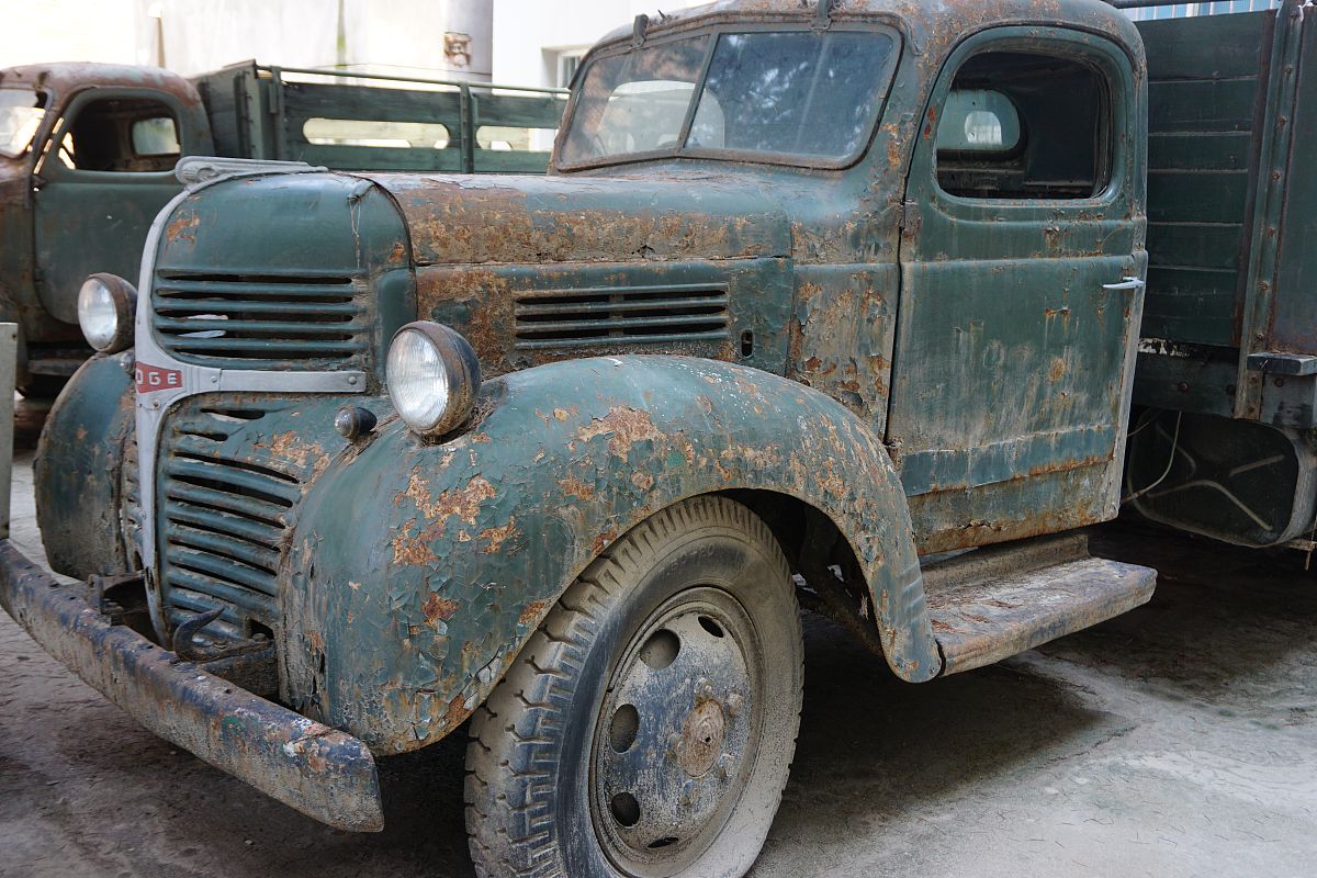 西安汽车科技职业学院公路监理专业就业方向：政府机构、建筑公司、工程咨询公司