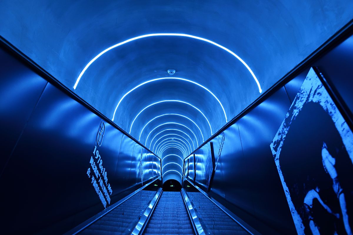 重庆幼师：高中毕业后，你的教育之路从这里开始