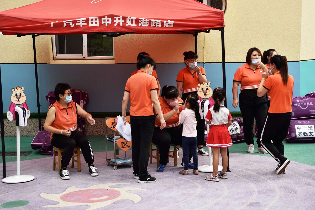 社区儿童课后体育锻炼活动策划：需求调研、目标设定与反思总结