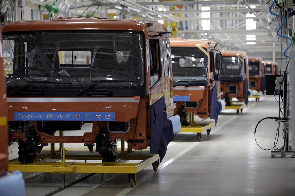 化州市职业技术学校2023年招生简章-怎么样