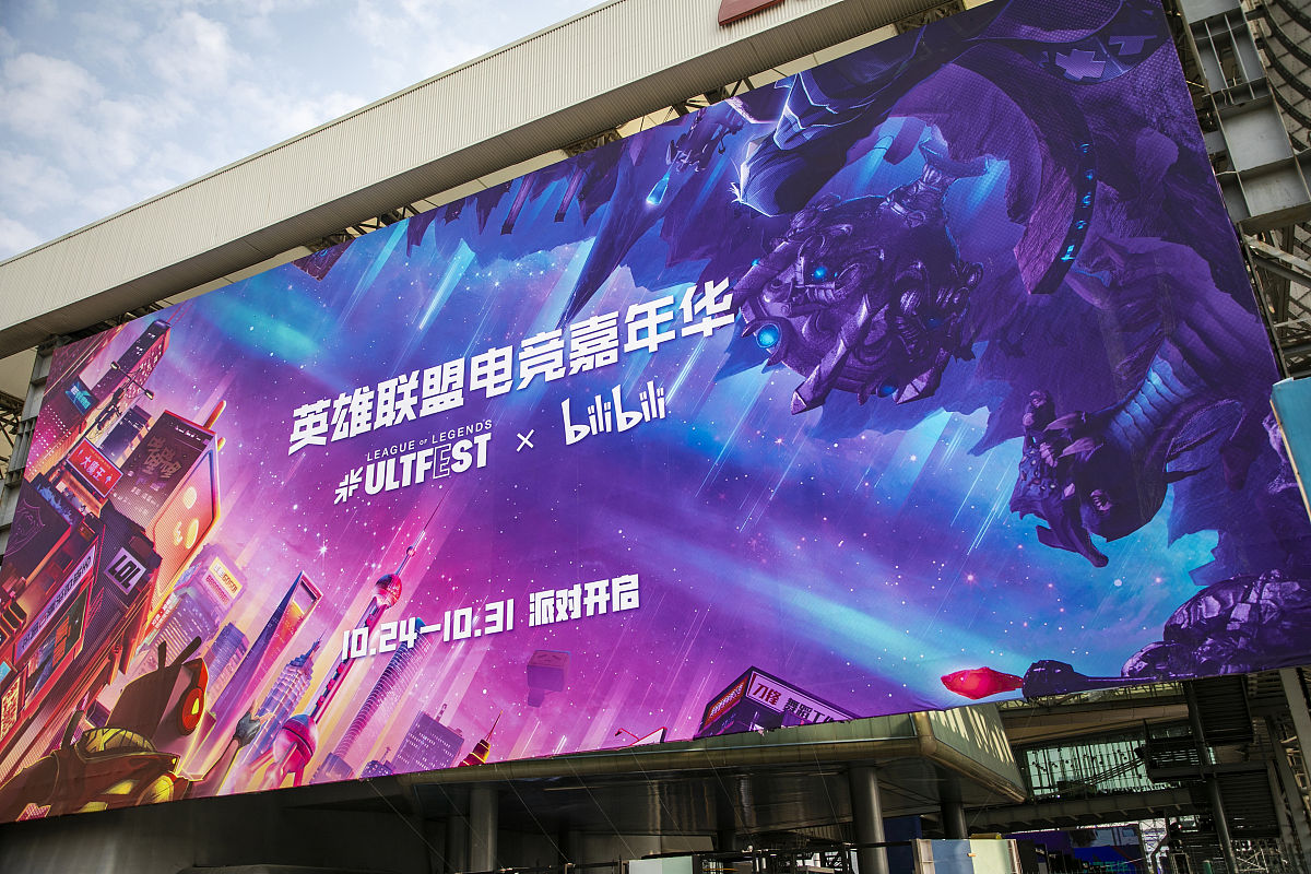 每杀死一个敌人提升普攻次数和攻击和什么组合