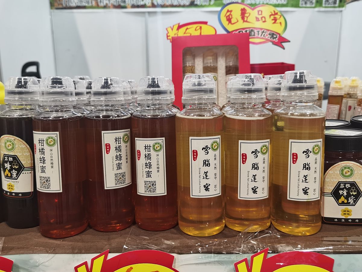 集宁直销胡麻油厂家有哪些答加拓展。