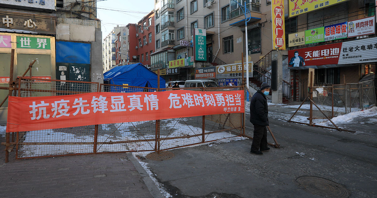 房子被强拆怎么办？媒体曝光处理方法详解