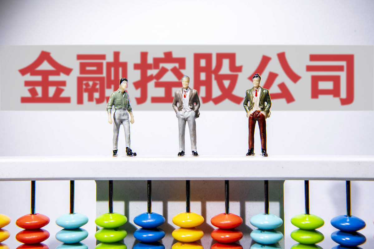 将一方面闻泰科技为规避重大资产重组认定向子公司进行增资以获得现金不使用股权与安世直接进行交易省去相关部门审批流程大大缩短了收购周期也因此从其他竞争对手中获得并购安世的机会。另一方面分两期向合肥芯屏支付股权转让款既减轻了公司的资金压力又为资金的筹集留出时间。由此可以看出闻泰科技成功收购成功的关键在于其合理的付款方式多样化的融资渠道以及分期付款的方式既减轻了公司的资金支付压力又保证了收购的最终成功。降