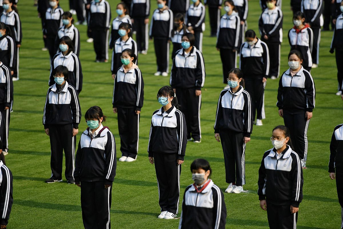 大同第二高级职业中学校2023年招生专业：值得你报考的优质选择