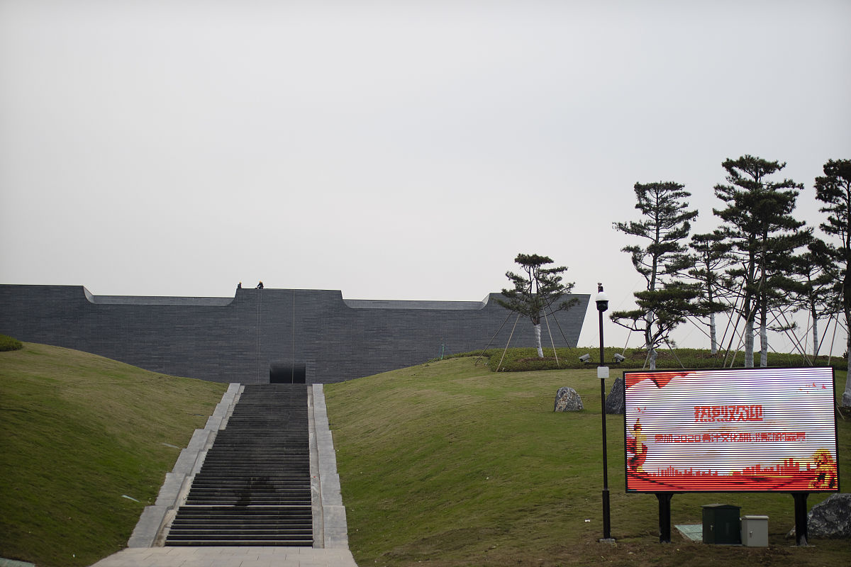 浙江公办大专会计专业：院校推荐及优势