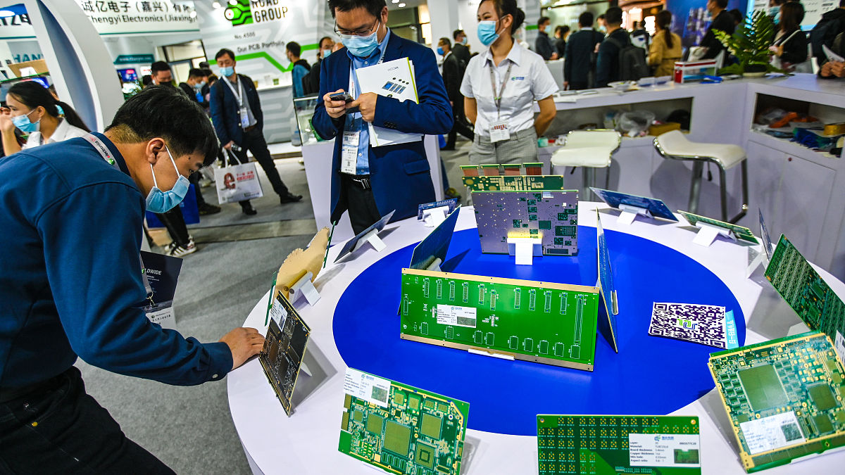 贵州电子工业学校2021年招生办联系电话 - 报名咨询电话