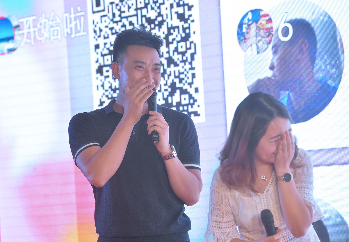 四川大学附设华西卫生学校护理专业招生