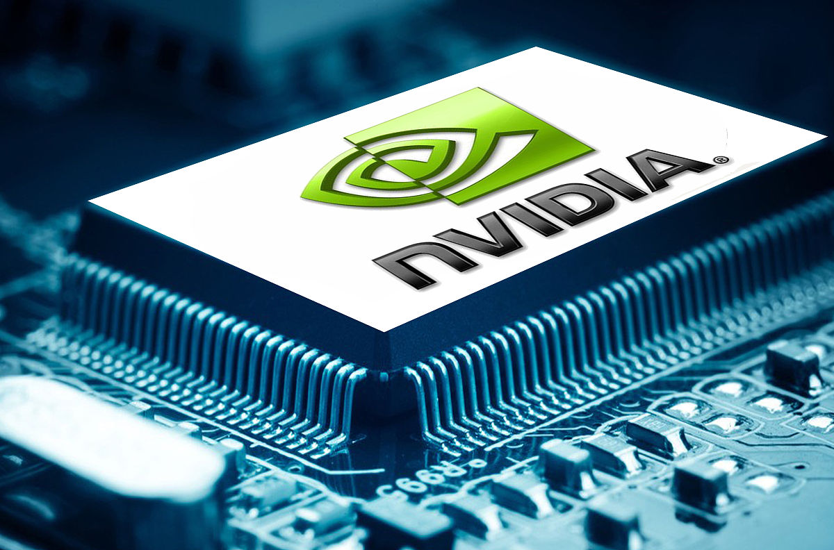 英伟达开源内核驱动中的hmm是什么