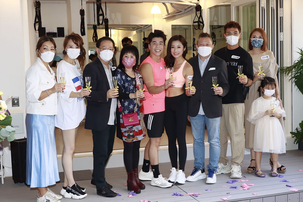 2020年黄石艺术学校招生简章 - 报名时间、条件及考试科目