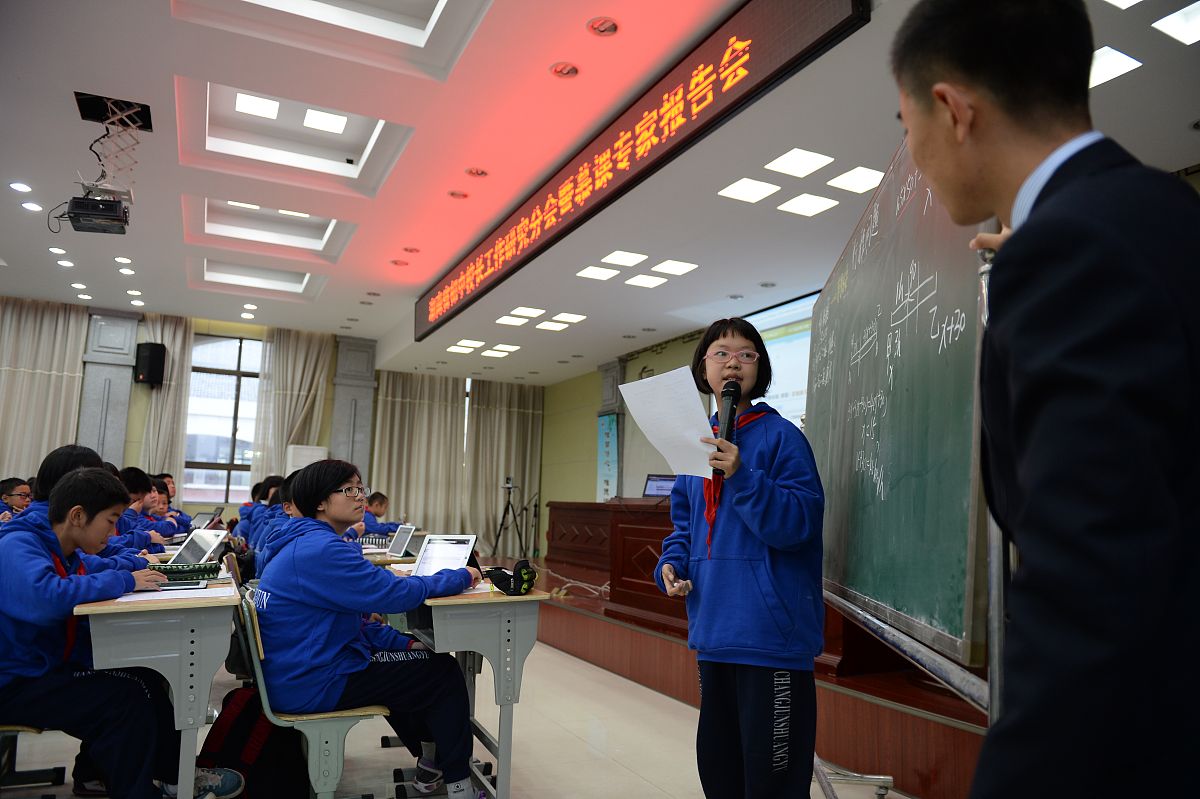 柏乡职教中心电气焊专业怎么样？教学质量解析