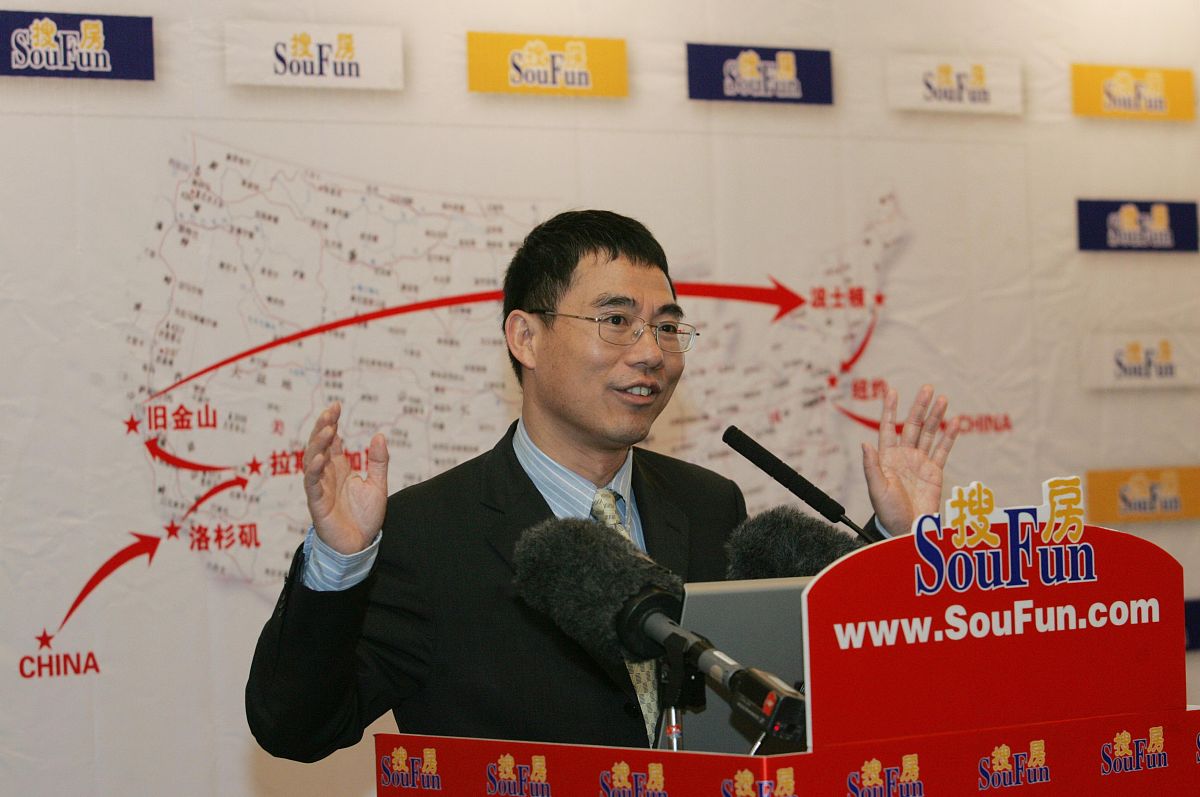 贵州职业学校：早教市场潜力及教育领域全面发展