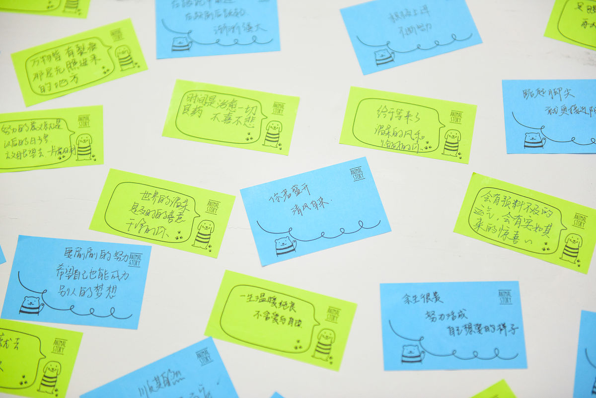 类似'辰海有尽'的名字：好听的古风名字推荐