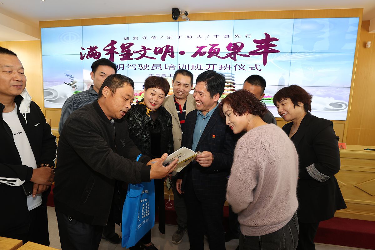 铜仁卫校护理专业培养标准及课程设置深度解析