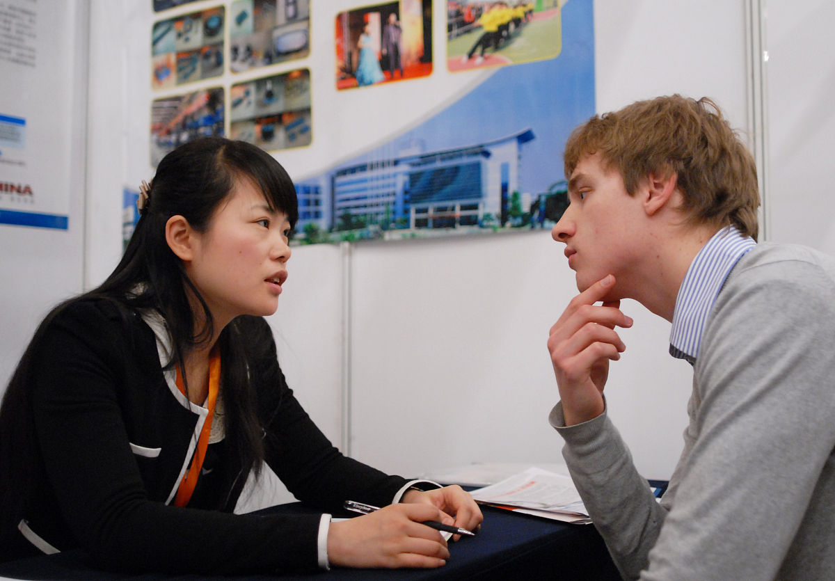 丽水职业高级中学2023年招生计划：2000名新生，未来发展方向如何？