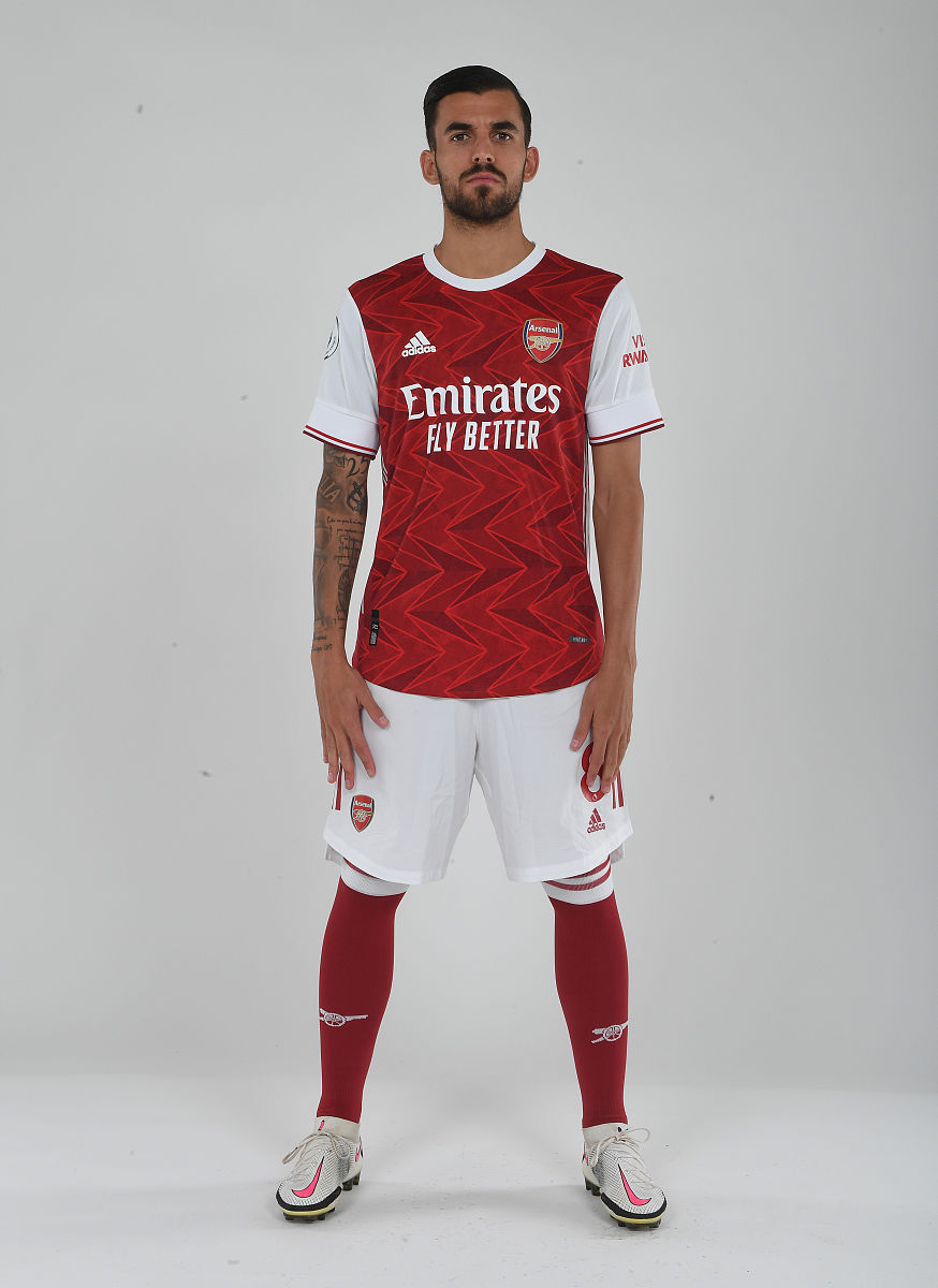 2022年遵义体育运动学校体育专业招生 - 培养你的体育梦想！