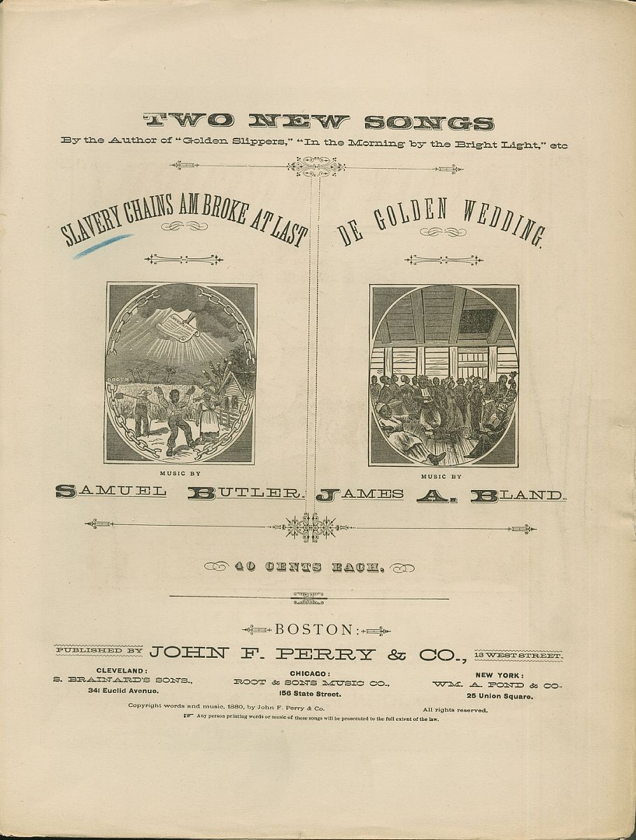 The 1887 Sino-Portuguese Treaty: Shaping Macau's Modern History