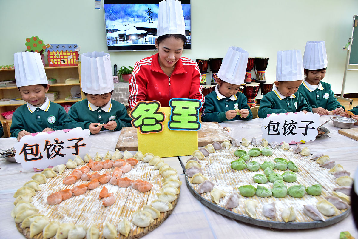 石家庄幼儿师范学校音乐教育专业怎么样？教学质量、师资力量、就业前景分析