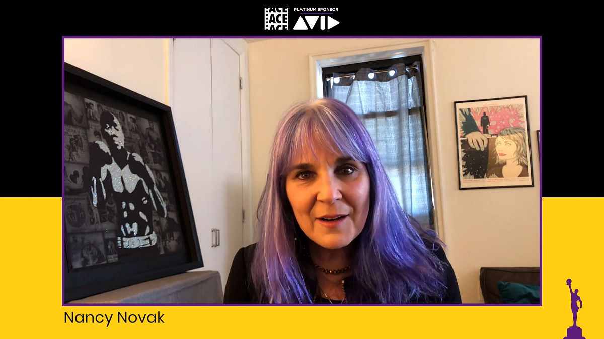 Anna Karenina Characters: Exploring the Contradictions of Realism