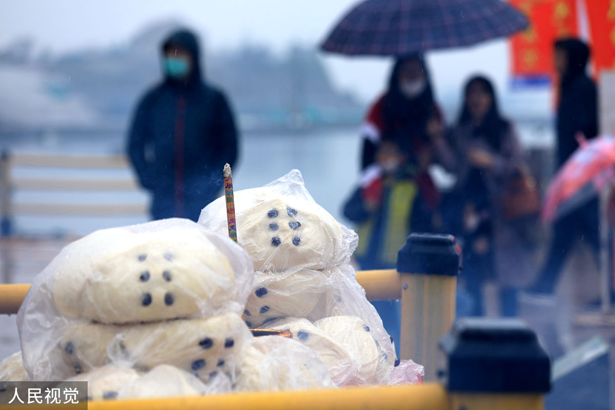 威海海洋职业学院会计专业就业前景：数字化、国际化趋势下的机遇