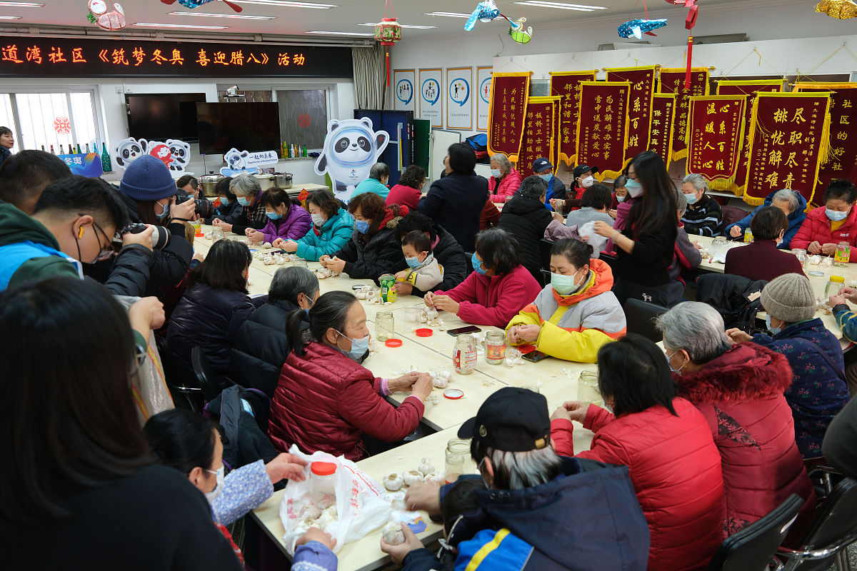 由解答学生而引发的对本课程的教学建议、改进措施