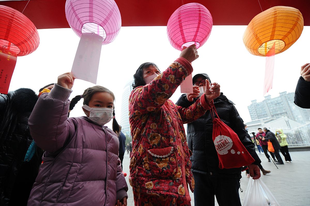 杭州拱墅区职业高级中学2022年招生简章