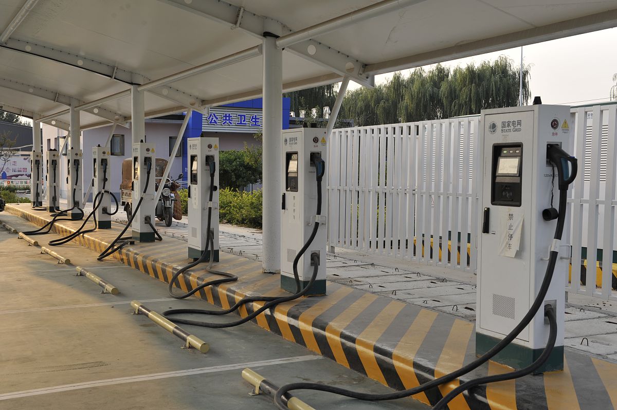 河北五年制大专 机电技术应用专业院校推荐