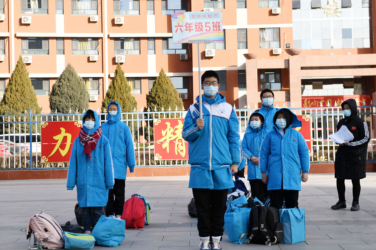 唐山2023年卫校在哪里怎么样