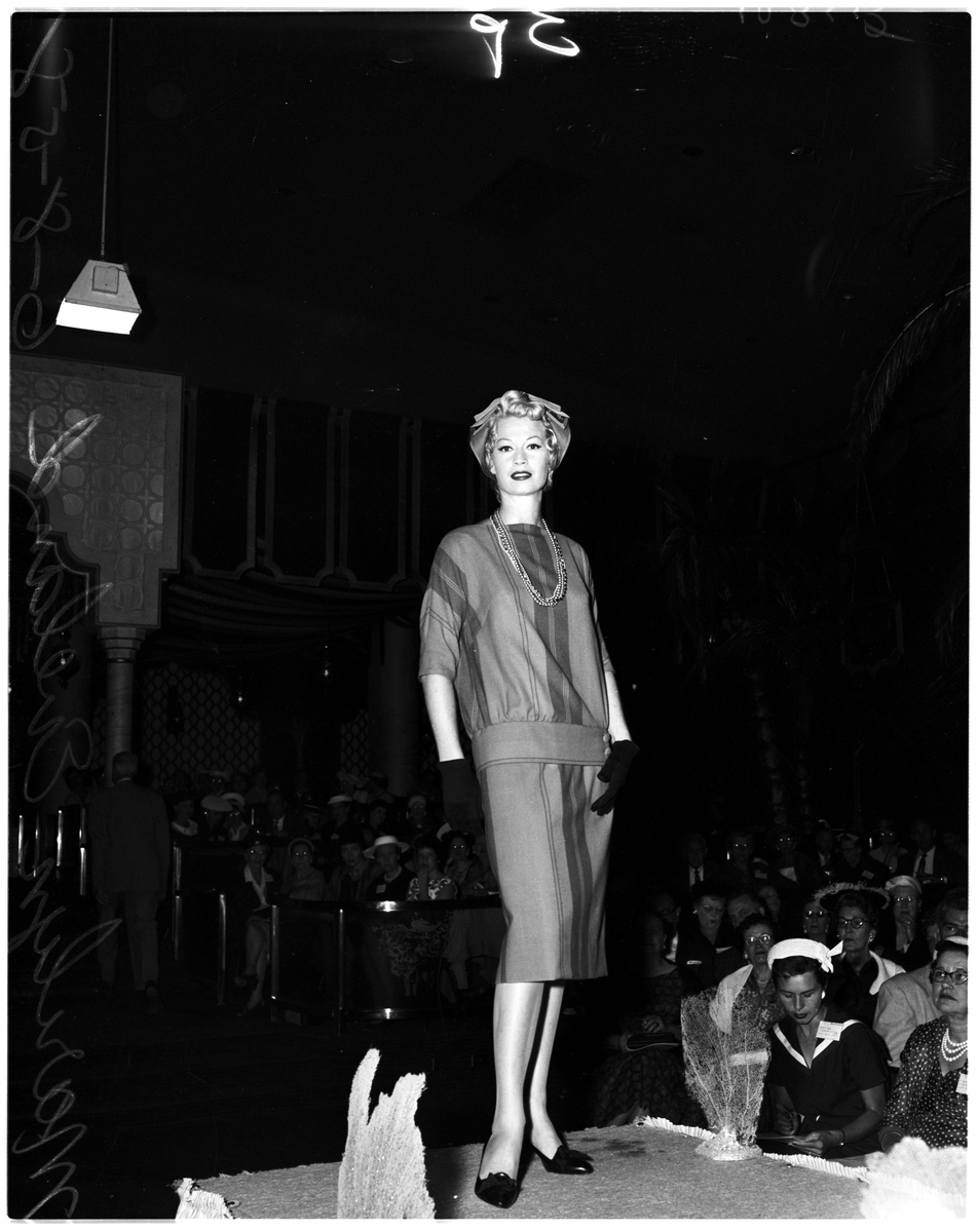 我最喜欢的设计师两千字论文