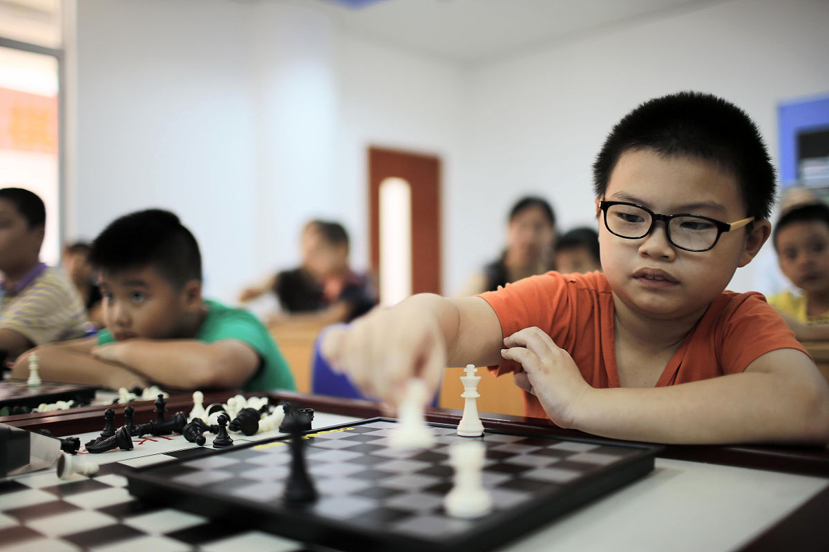 五年制大专2022年招生要求