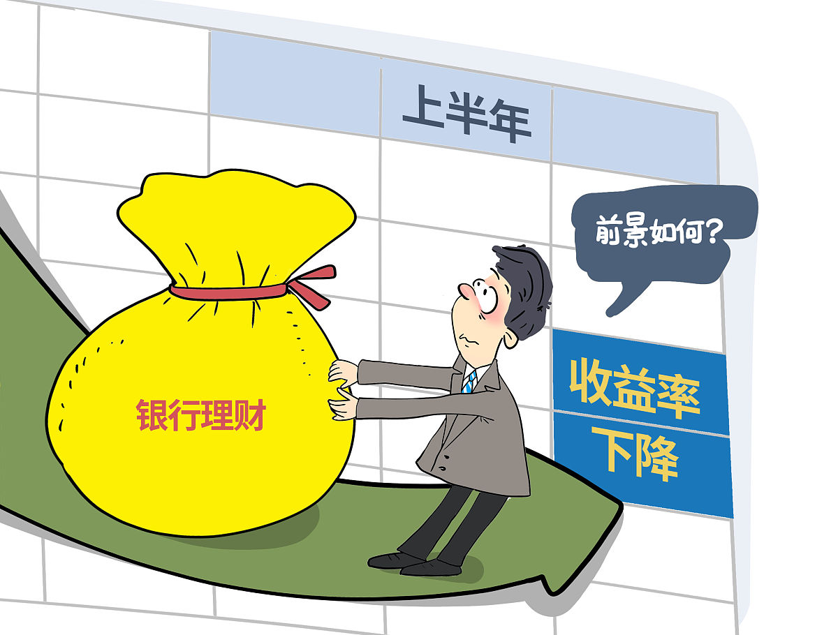 某合营企业于年初向银行借款50万元购买设备第一年年末开始还款每年还款一次等额偿还分5年还清银行借款利率为12