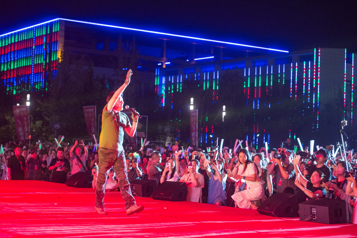 四川高职院校艺术教育专业：音乐、舞蹈、戏剧、美术等专业院校推荐