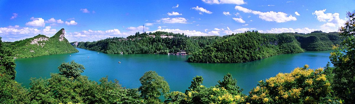 是以陶辛镇陶辛水韵为主要内容写一份服务响应时间