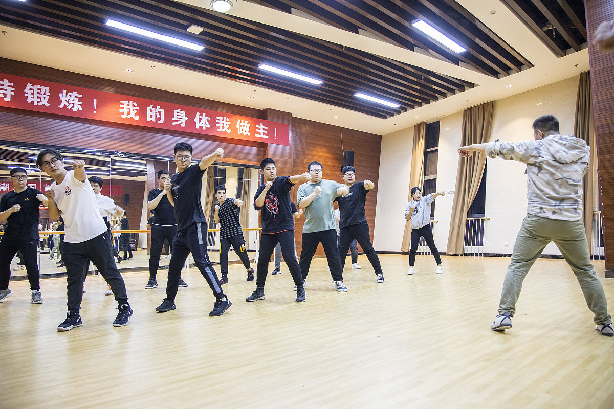 阜新高等专科学校会计专业优势怎么样发展前景好不好呢